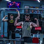 Profile Picture of Nicholas Ault (@nicholas.ault.90) on Facebook