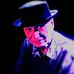 Profile Picture of Jeffrey T. Russell (Jeffrey T. Russell) (@jeffrey.russell1) on Facebook