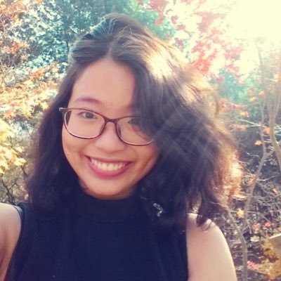 Profile Picture of Ngoc Bao Vuong (@kiaegan) on Twitter