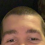 Profile Picture of Conor Boyle (@conor.boyle13) on Instagram