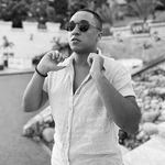 Profile Picture of Jan (@janbarcelos) on Instagram
