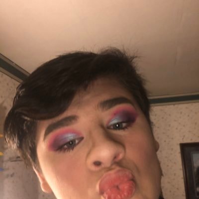 Profile Picture of Matthew Schoenecker (@MatthewSchoene2) on Twitter