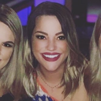 Profile Picture of Jordan Martin Gilbert (@_JordanMartin) on Twitter