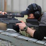 Profile Picture of Nick Harper (@nicholi2789) on Instagram