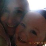 Profile Picture of Daria McKay (@dmaksimowich) on Pinterest