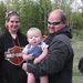 Profile Picture of Roy Moates (@roy_moates) on Pinterest