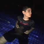 Profile Picture of Cesar Mendivil (@cesar_.mendivil06) on Instagram