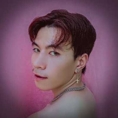 Profile Picture of Jay Ahr Tabuyan (@JayTabuyan) on Twitter