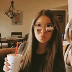Profile Picture of katers (@katefussell_) on Instagram