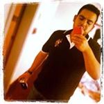 Profile Photo of Alejandro Cedillo Quintana (@alexquintana8557) on Instagram