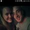 Profile Picture of Misty Hilbert (@misty.hilbert.9) on Facebook