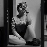 Profile Picture of Ally White (@allywhiteg) on Instagram