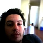 Profile Picture of Chris Walter (@chrisdrum) on Instagram