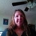 Profile Picture of Cynthia Jensen (@cynthia.jensen.148) on Facebook