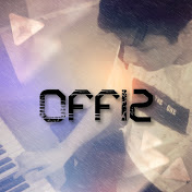 Profile Picture of Brian Juarez (@brianjuarez2020) on Youtube