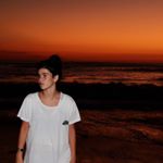 Profile Picture of Olivia 🌼 (@olicernadas) on Instagram