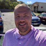 Profile Picture of Matthew (@matthew_ickes) on Instagram