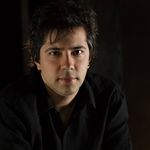 Profile Picture of Fernando Prado (@fpradomusic) on Instagram