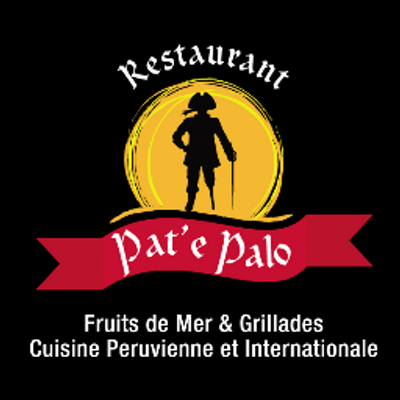 Profile Picture of Pat'e Palo (@@patepalo1) on Twitter