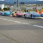 Profile Picture of Joshua Biehl (@biehljoshua) on Instagram