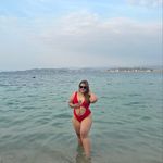 Profile Picture of Bianca Canlas (@makeupandcurves_) on Instagram