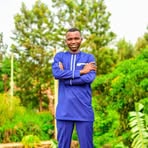 Profile Picture of Nicky Shon (@Nicky-Shon) on Facebook