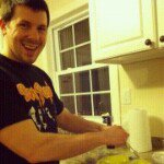 Profile Picture of Ian (@judgeedo) on Instagram