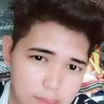 Profile Picture of Joseph Lamadora (@joseph.lamadora.162318) on Facebook