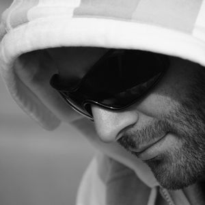 Profile Picture of Alessio Moretti (@alessiox78) on Myspace