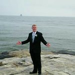 Profile Picture of Daniel Perkins (@daniel.perkins.165033) on Instagram