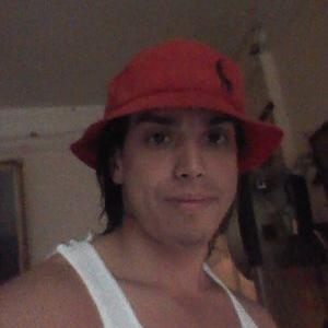 Profile Picture of Chris Davalos (@chrisdavalos24) on Twitter