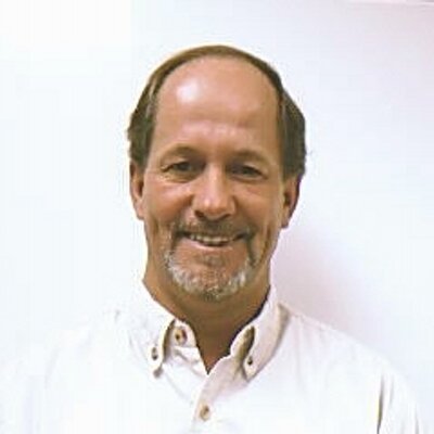 Hugh Lloyd-Thomas - Twitter Profile Picture of Hugh Lloyd-Thomas (@HughLloydThomas) on Twitter