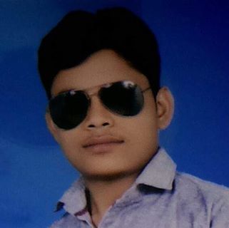 Bhanu Yadac - Facebook Profile Picture of Bhanu Yadac (@bhanu.yadac.1) on Facebook