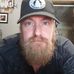 Profile Picture of Jim Gray (@jim.gray.5439081) on Facebook
