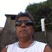 Profile Picture of Joel Karline (@joel.karline.716) on Facebook