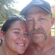 Profile Picture of Kim Hickman (@kmhickman) on Pinterest
