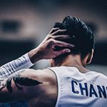 Profile Picture of Jet Chang (@jetluciddream1988) on Instagram