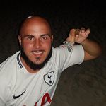 Profile Picture of Craig Priest (@craigwp2704) on Instagram