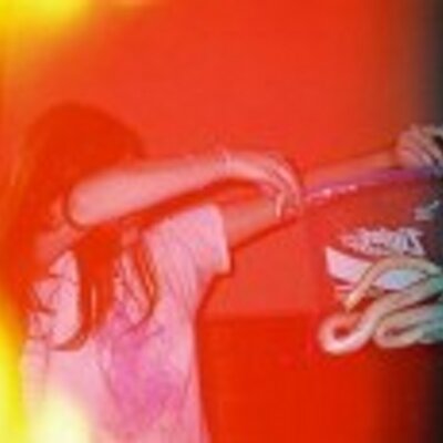 Profile Picture of Charles Covington (@@senaguevarra) on Twitter