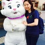 Cheng Anita - Instagram Profile Picture of Cheng Anita (@bobobb012) on Instagram
