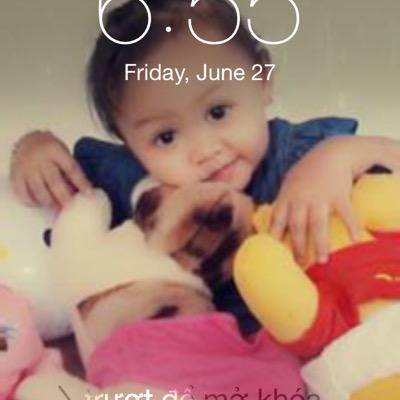 Profile Picture of Trinh Ngoc Dong (@TrinhNgocDong2) on Twitter