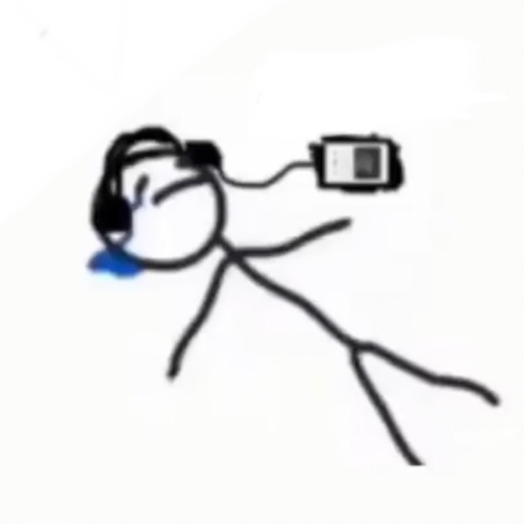 Profile Picture of Brandon Arevalo (@brandonareva205) on Poshmark