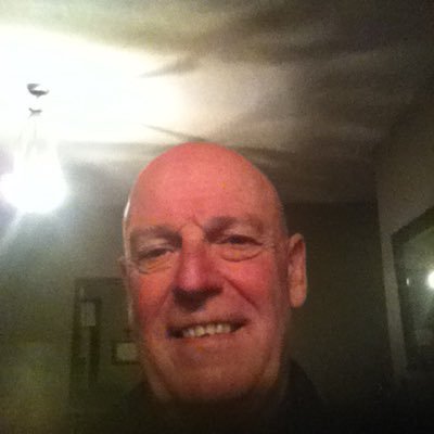 Profile Picture of Kevin Gildea (@diacount) on Twitter