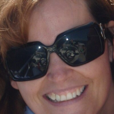 Profile Picture of Lori Wittkopp (@plmm9698) on Twitter