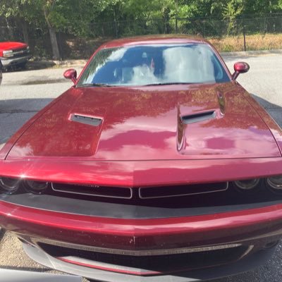 Profile Picture of Marcus Savage (@SavageTM713) on Twitter