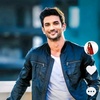 Profile Picture of Swati Gupta (@@swatigupta664) on Tiktok