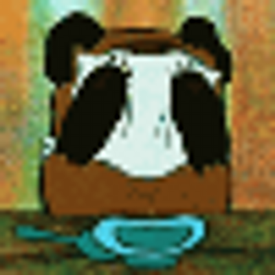 Profile Picture of Sheldon Neal (@SheldonNeal) on Twitter