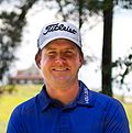 Profile Picture of D. J. Trahan - Wikipediaon Wikipedia