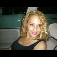 Profile Picture of Gizelle Cabrera Rivera (@gizelle-cabrera-rivera) on Quora