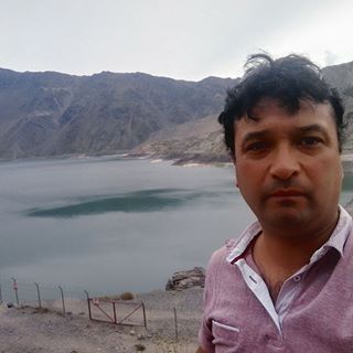 Profile Picture of Eric Manuel Camus Rojas (@camito.6) on Facebook